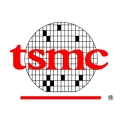 TSMC  7nm  귮 , 2019⿡ 5nm  ...
