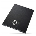 Ʈ, SATA 3  ٶ(BarraCuda) SSD 