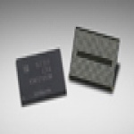  SSD   ϵ  