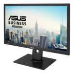 ASUS, Ͻ   ̴ PC Ű   ...