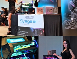 ý, ASUS  κ   Ŀ...