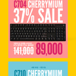 ũ, ü̾ Ű ְ 40%  