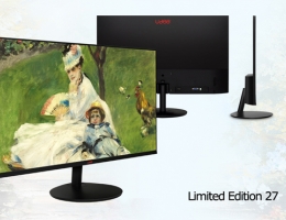 ̾ý,   100 Ǹű, Limited...