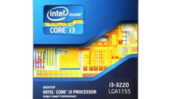  Core i3 PC Ŀ¶3 غ