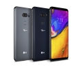 G7 ̾ V35 ǳʶٳ? ī޶ 5 ž LG V40 ...