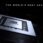   GPU  մ ?