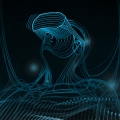 USB-C ϳ VR  ,   ǥ Virtual...