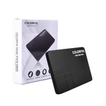 ڽ, ÷Ǯ SSD SL500 ONYX ST 960GB 