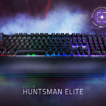 ڽ,  ̹ Ű RAZER Huntsman Elite ...