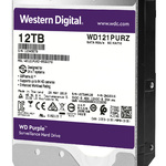 WD,  12TB HDD ǰ ǥ