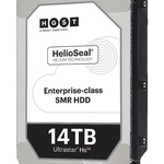 WD, ȭ Ŭ忡 ƮŸ Hs14 HDD 