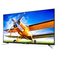 ͻ, ̾ 55 UHD TV ñ ƯǸ ̺...