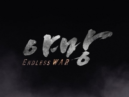 ī̶ΰ,   MMORPG ߸ ù ...