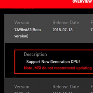 Z370 Ĩ κ, ̿ 8ھ 9 CPU ?
