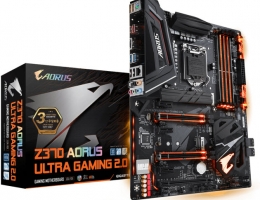 ⰡƮ Z370 κ   PUBG  ̺Ʈ ...