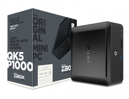 , Ρ ž ũ̼ ̴PC ZBOX Q ø...