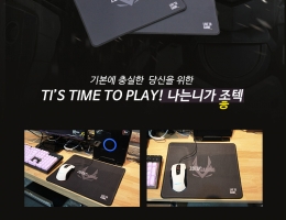, GTX 1050 & 1050 Ti   ̹ 콺...