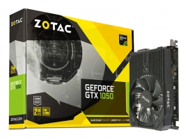 ,  GTX 1050 & GTX 1050 Ti ׷ī 20% ...