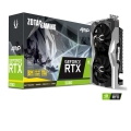 , ̹  RTX 2060 AMP ǥ.. RTX 2070 ̴P...