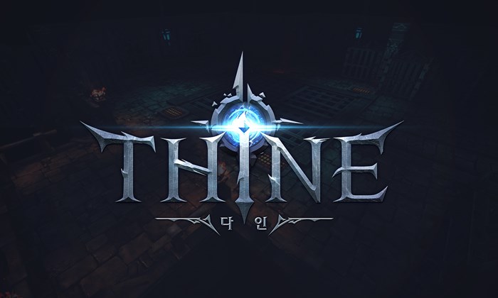 ؽƮ ʴ ׼  MMORPG, Ρ 3б ...