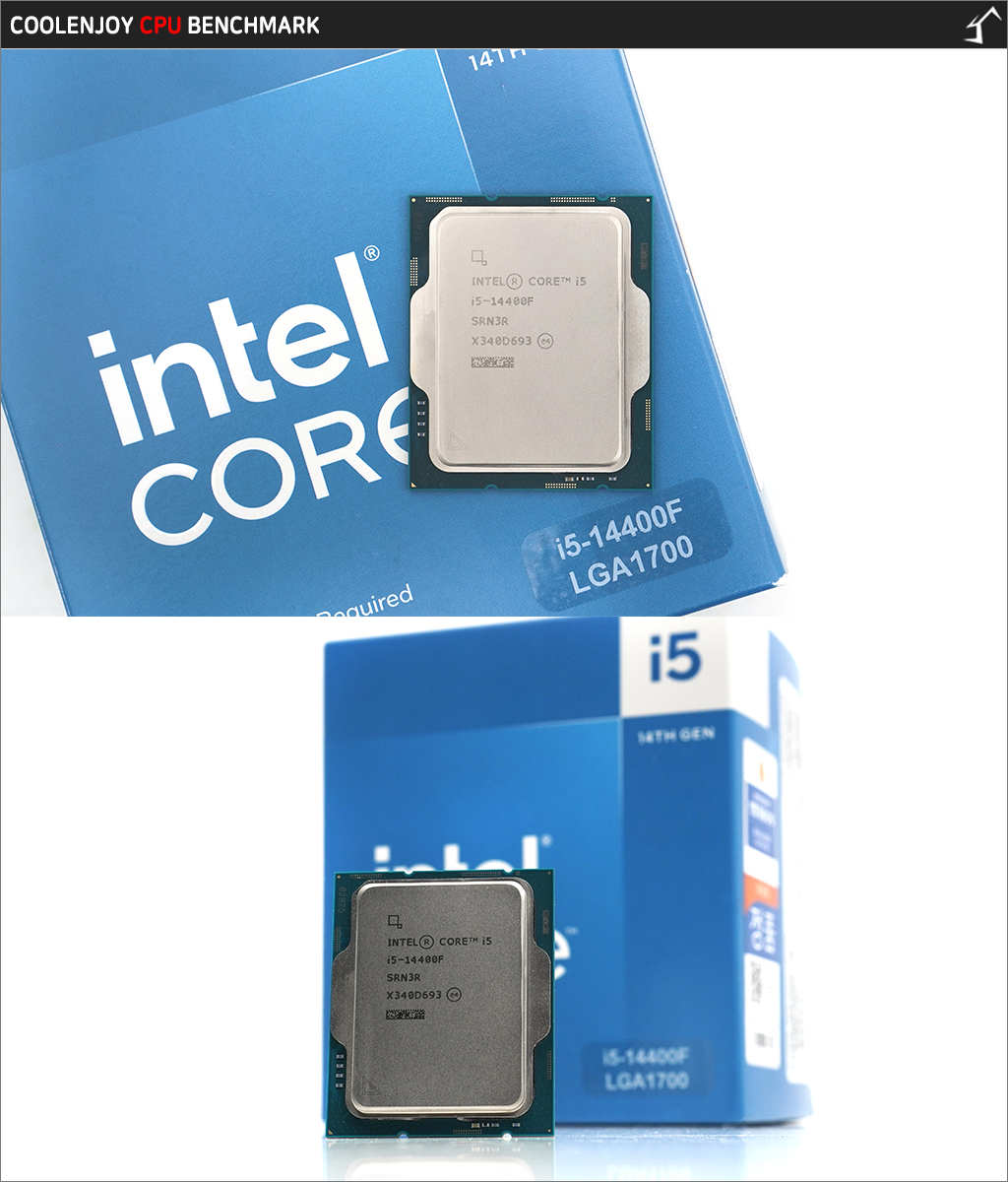  ִ ̹ PC  μ! Intel Core i5-1...