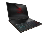 ASUS, 144Hz ÷ ž ROG ̹ Ʈ 'Zep...