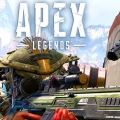 APEX , Ʈġ û 'ƮƮ' з 2 ...