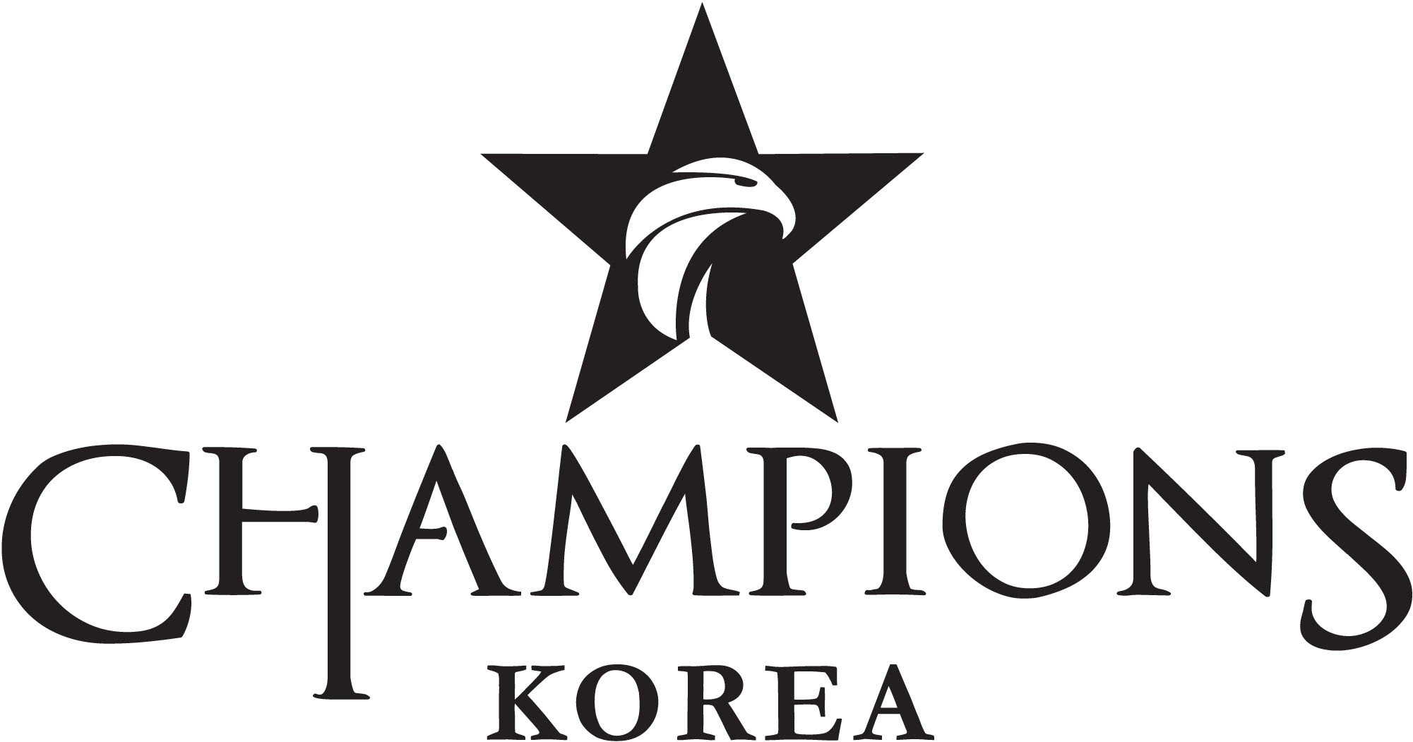 라이엇 게임즈, 2017 LCK 서머 포스트시즌 및 결승전 일정 발...