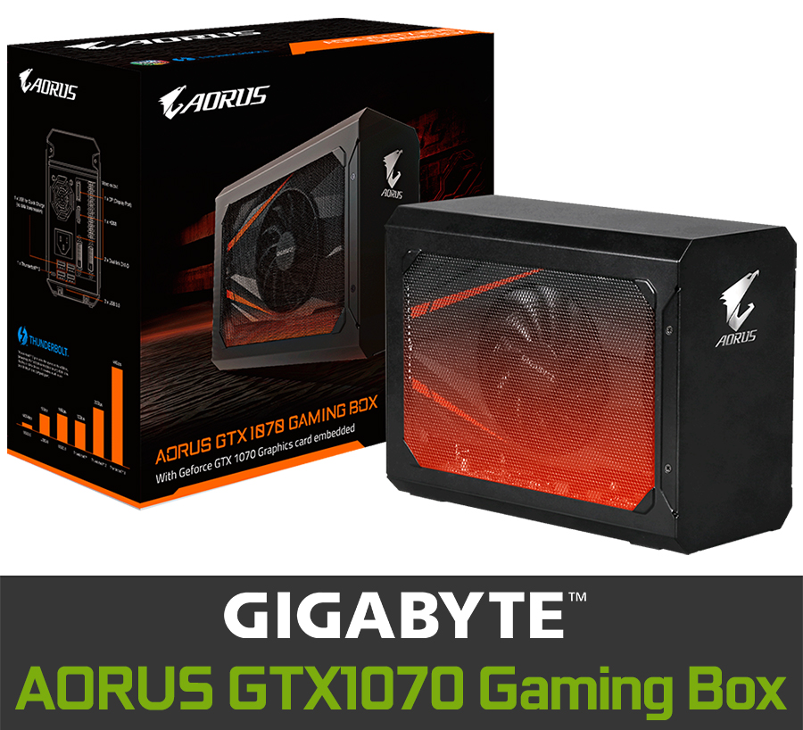 ̾ý, 'GIGABYTE ֹ̹ڽ  ƺ...