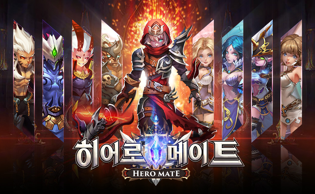 MMORPG  Ʈ  û 10 