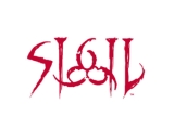  '(DOOM)',  ű Ǽҵ 'SIGIL' ...