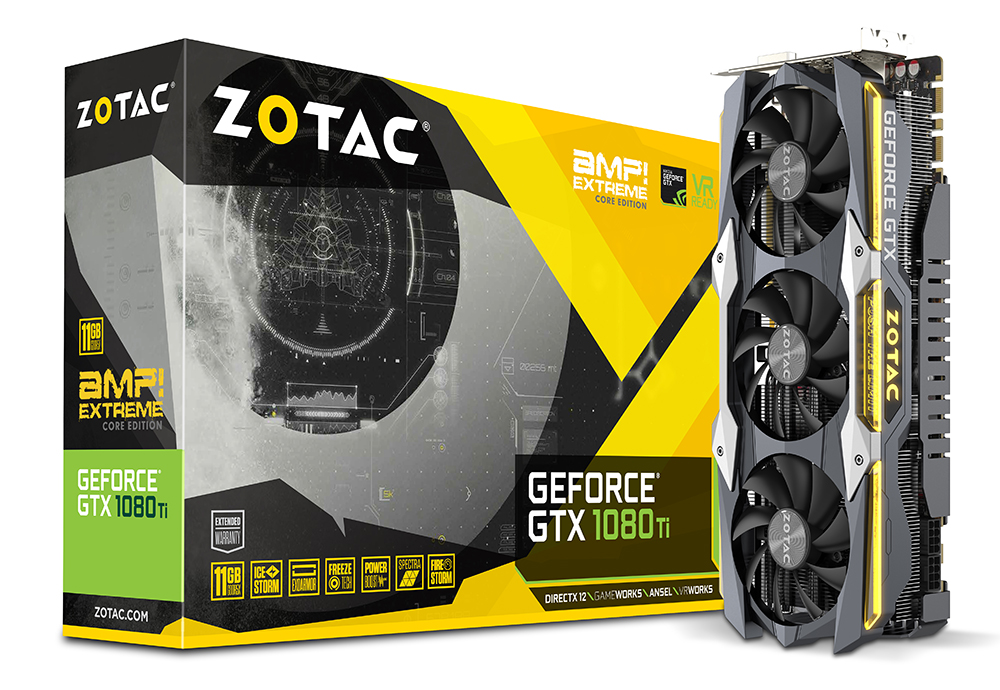 , GTX 1080  1080 Ti , ̵ :   ...