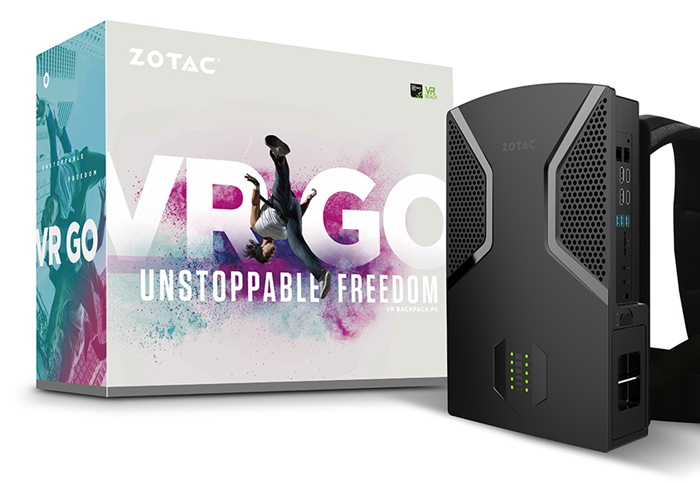  VR  PC VR GO, VR  ŸƮ  ...