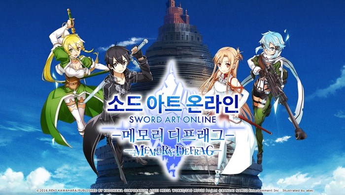 ҵƮ¶θ޸𸮵ס,     ...