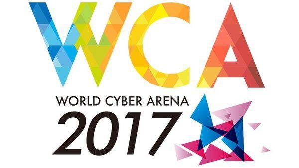 ̵, ߱ WCA ≮2> ȸ  ...