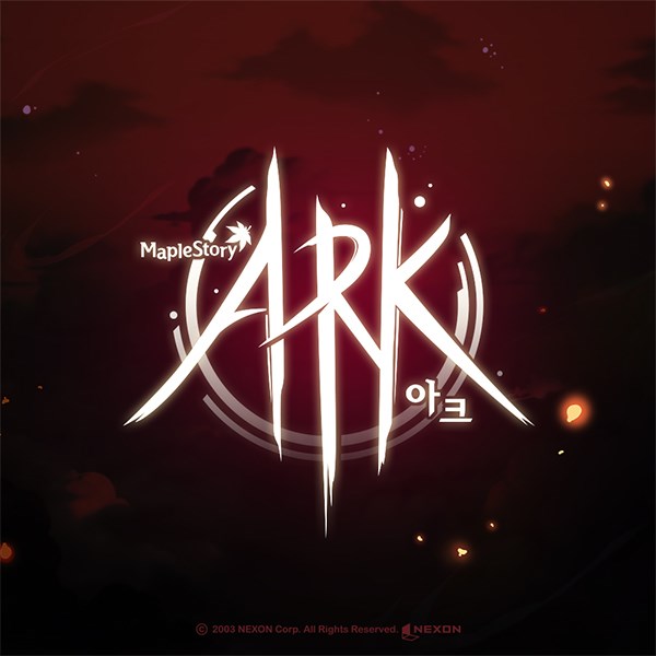 ý丮, ARK: V CARE(ũ: ɾ) ...