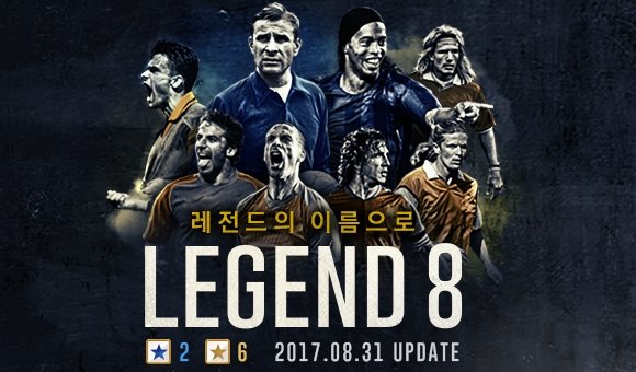 EA SPORTS FIFA ¶ 3 ű Ƽ ...
