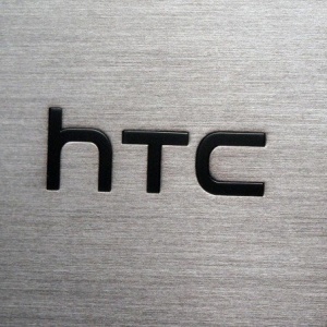34  '丷' 븸 HTC, ᱹ  25%  