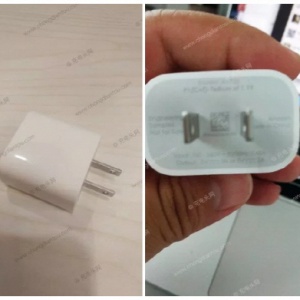   18W USB-C , ȫ Artesyn䰡 ...