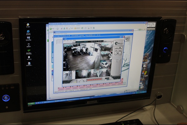 PC CCTV,  ذ  ǵ ʿ