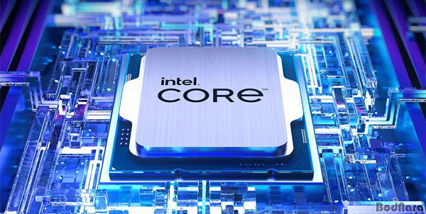 인텔 14세대 코어 CPU 랩터 레이크 리프레시, 10월 17일 출시...