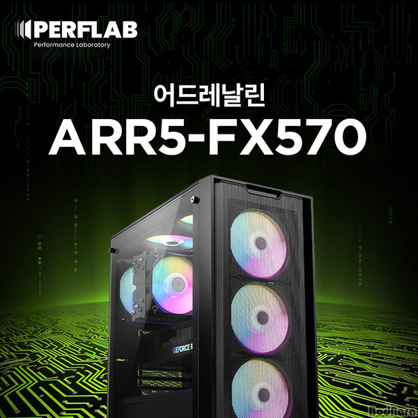 ÷PC, ̸Ʈ ̴  RTX 5070/5070T...