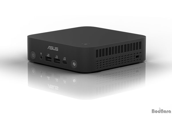 ̼, AMD  AI 300 ž ̴PC ExpertCent...