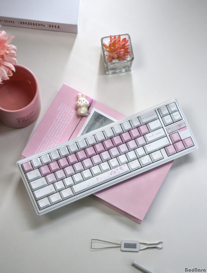 Ű,  ̴ϸָ, Ǯ˷̴ Ű VARMILO ...