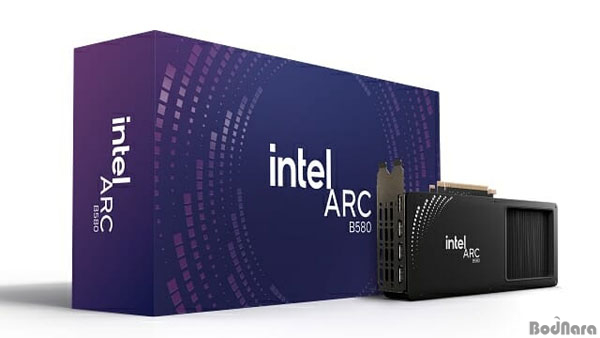  ũ B770, 2025 4б ?