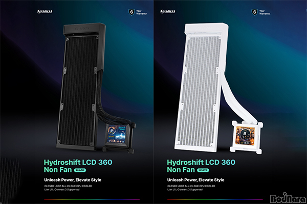 ؾ, ȸ ̵ Ʈ LCD 360   ...