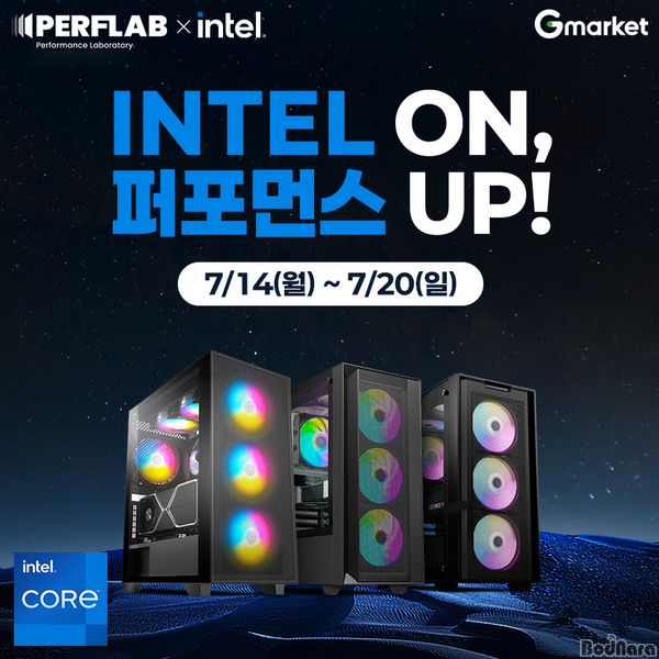 ÷,  CPU   ø G 귣...
