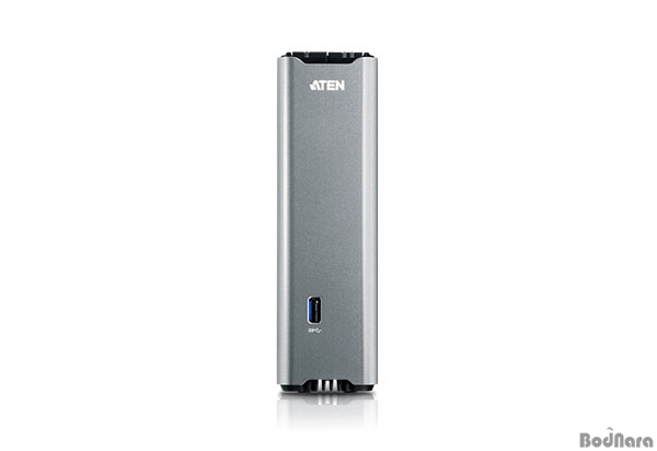 ڸ, Thunderbolt 2 ̽ US7220  ...