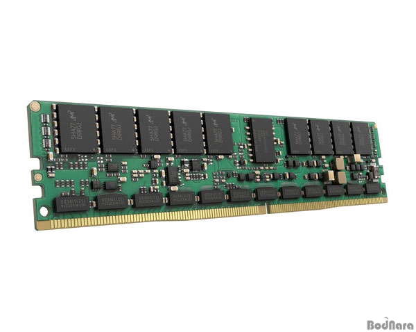 DDR5 ޸ ԰ 2018 ǥ?