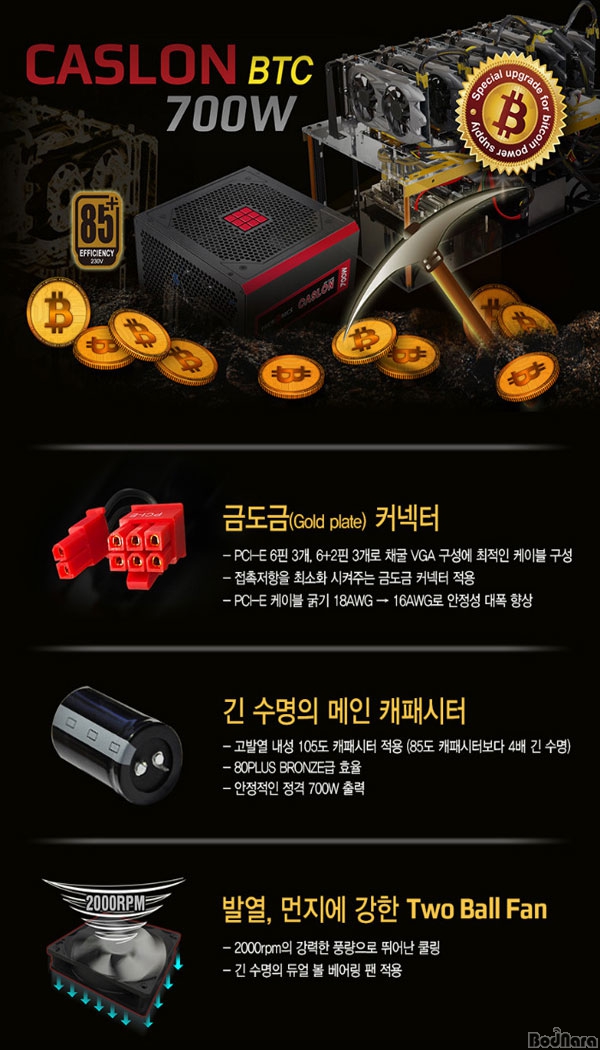 ũδн, ä  Ŀ CASLON BTC 700W 